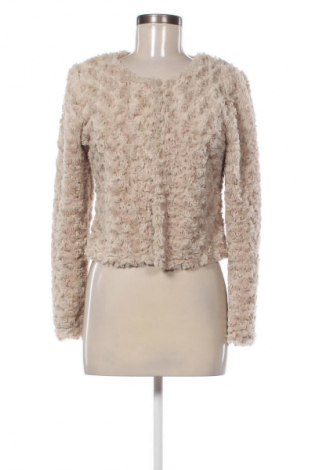 Dámsky kardigán Izabel London, Velikost M, Barva Béžová, Cena  1 221,00 Kč