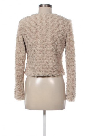 Dámsky kardigán Izabel London, Velikost M, Barva Béžová, Cena  1 221,00 Kč