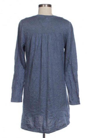 Damski kardigan J.Jill, Rozmiar S, Kolor Niebieski, Cena 45,99 zł