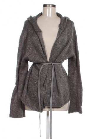 Dámsky kardigán Jackie, Veľkosť XXL, Farba Viacfarebná, Cena  18,95 €