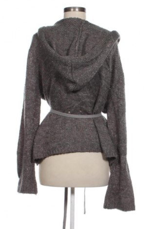 Dámsky kardigán Jackie, Veľkosť XXL, Farba Viacfarebná, Cena  18,95 €