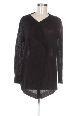 Дамска жилетка Jacqueline De Yong, Размер L, Цвят Черен, Цена 5,62 €