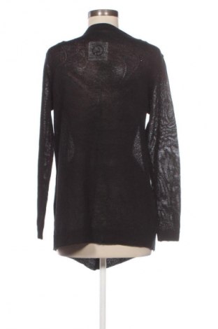 Дамска жилетка Jacqueline De Yong, Размер L, Цвят Черен, Цена 5,62 €