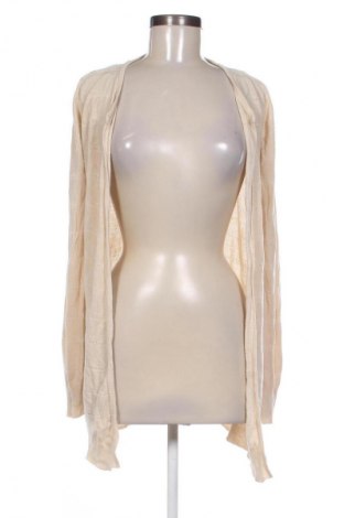 Дамска жилетка Jacqueline De Yong, Размер M, Цвят Бежов, Цена 5,11 €