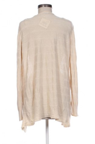 Дамска жилетка Jacqueline De Yong, Размер M, Цвят Бежов, Цена 5,11 €