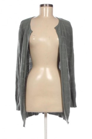 Damski kardigan Jacqueline De Yong, Rozmiar M, Kolor Zielony, Cena 7,99 zł