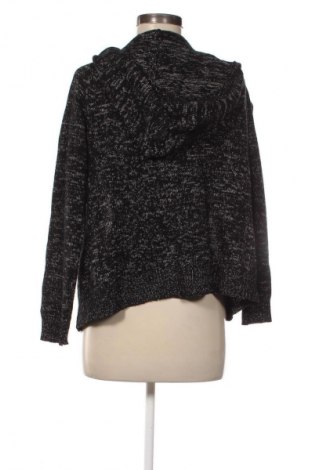 Damski kardigan Jacqueline De Yong, Rozmiar S, Kolor Kolorowy, Cena 8,99 zł