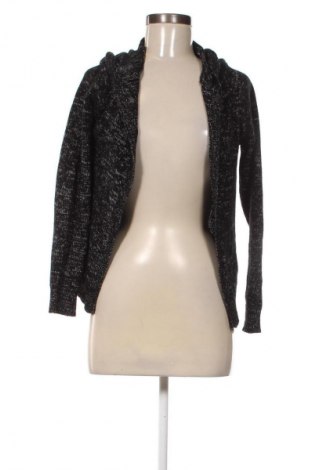 Damski kardigan Jacqueline De Yong, Rozmiar S, Kolor Kolorowy, Cena 8,99 zł