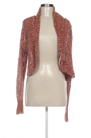 Dámsky kardigán Jacqui E, Velikost XL, Barva Vícebarevné, Cena  99,00 Kč