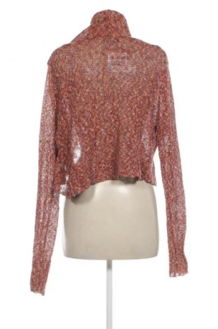 Dámsky kardigán Jacqui E, Velikost XL, Barva Vícebarevné, Cena  99,00 Kč