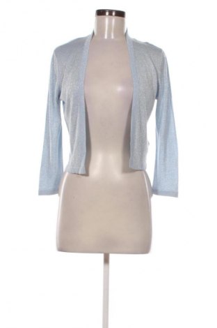 Cardigan de damă Jake*s, Mărime S, Culoare Albastru, Preț 49,99 Lei