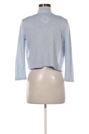 Cardigan de damă Jake*s, Mărime S, Culoare Albastru, Preț 49,99 Lei