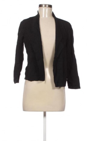 Női kardigán Jane Lamerton, Méret S, Szín Fekete, Ár 669 Ft