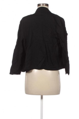 Női kardigán Jane Lamerton, Méret S, Szín Fekete, Ár 669 Ft