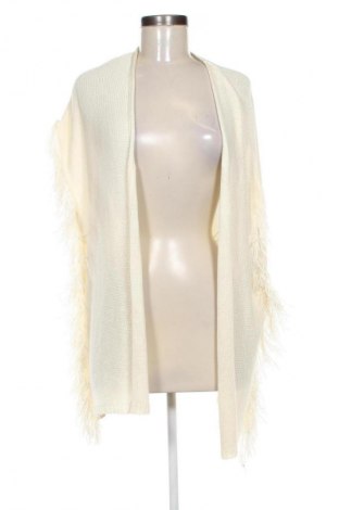 Dámsky kardigán Janina, Velikost S, Barva Krémová, Cena  49,00 Kč