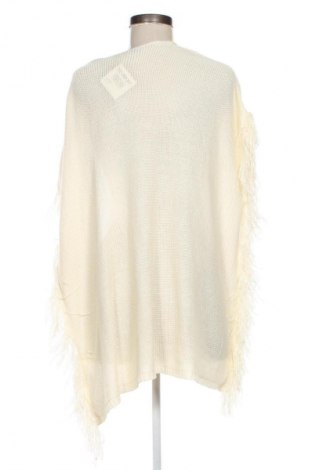 Dámsky kardigán Janina, Velikost S, Barva Krémová, Cena  49,00 Kč