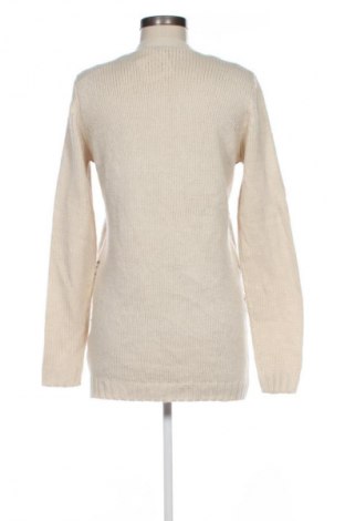 Damski kardigan Janina, Rozmiar S, Kolor Beżowy, Cena 25,99 zł