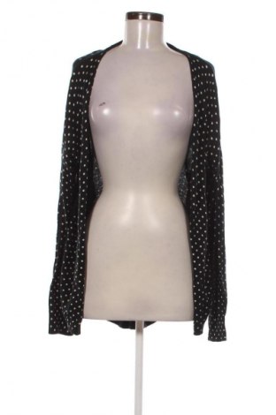 Cardigan de damă Janina, Mărime XL, Culoare Multicolor, Preț 41,99 Lei