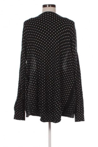 Cardigan de damă Janina, Mărime XL, Culoare Multicolor, Preț 41,99 Lei