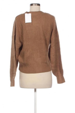 Dámsky kardigán Jdy, Velikost M, Barva Hnědá, Cena  289,00 Kč