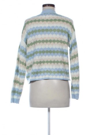 Дамска жилетка Jdy, Размер M, Цвят Многоцветен, Цена 6,13 €