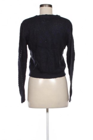 Dámsky kardigán Jdy, Velikost S, Barva Modrá, Cena  209,00 Kč