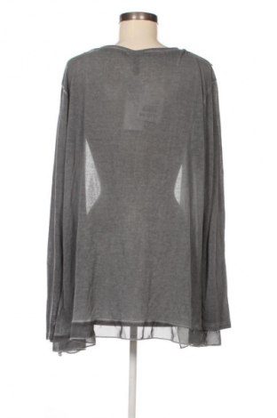 Dámsky kardigán Jean Pascale, Velikost M, Barva Šedá, Cena  229,00 Kč