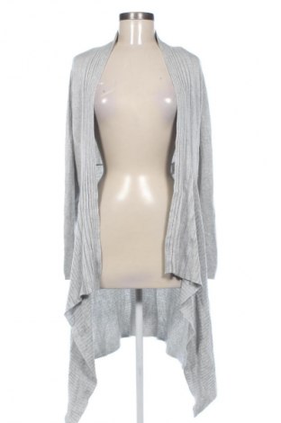 Női kardigán Jean Pascale, Méret S, Szín Szürke, Ár 1 319 Ft