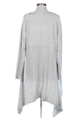 Női kardigán Jean Pascale, Méret S, Szín Szürke, Ár 1 319 Ft