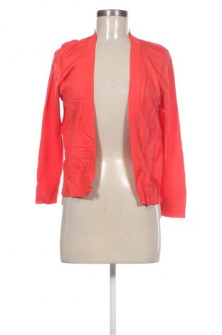 Női kardigán Jeanswest, Méret M, Szín Piros, Ár 679 Ft