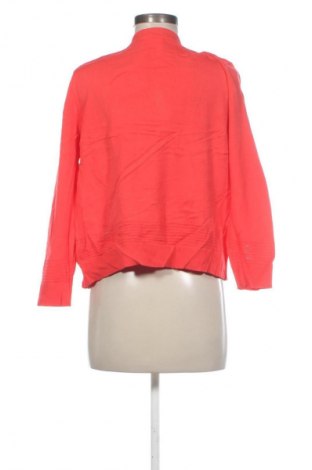 Női kardigán Jeanswest, Méret M, Szín Piros, Ár 679 Ft