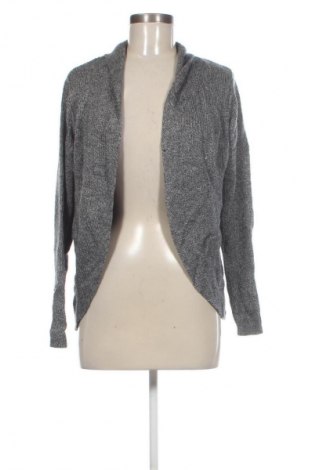 Dámsky kardigán Jeanswest, Velikost M, Barva Vícebarevné, Cena  279,00 Kč