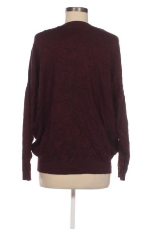 Γυναικεία ζακέτα Jette, Μέγεθος XL, Χρώμα Κόκκινο, Τιμή 9,99 €