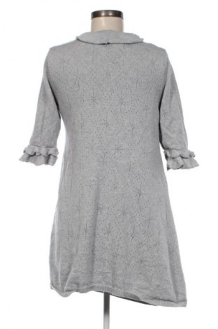 Дамска жилетка Juicy Couture, Размер L, Цвят Сив, Цена 16,36 €