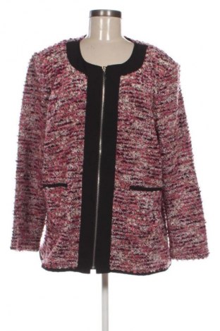 Női kardigán Julipa, Méret XXL, Szín Sokszínű, Ár 3 809 Ft