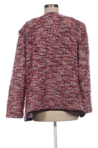 Női kardigán Julipa, Méret XXL, Szín Sokszínű, Ár 3 809 Ft