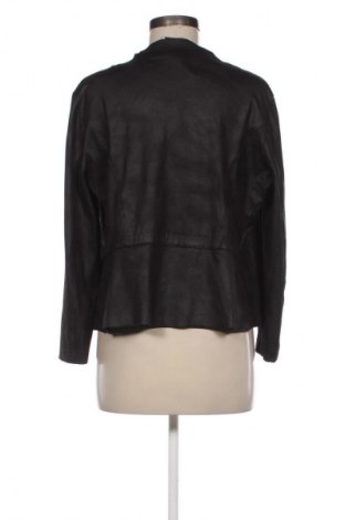 Дамска жилетка Jus D'orange, Размер S, Цвят Черен, Цена 12,47 €