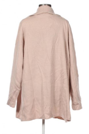 Női kardigán Just Jeans, Méret XXL, Szín Bézs, Ár 3 319 Ft