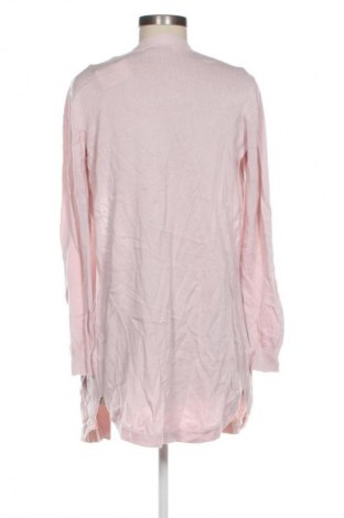 Γυναικεία ζακέτα Just Jeans, Μέγεθος XS, Χρώμα Ρόζ , Τιμή 7,99 €