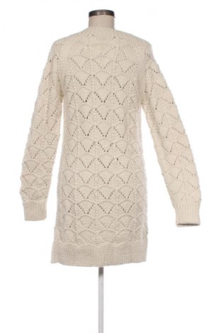 Dámsky kardigán Karin Fraidenraij, Velikost S, Barva Krémová, Cena  799,00 Kč