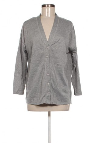 Damski kardigan Katies, Rozmiar L, Kolor Szary, Cena 8,99 zł