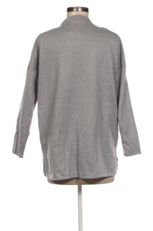 Damski kardigan Katies, Rozmiar L, Kolor Szary, Cena 8,99 zł