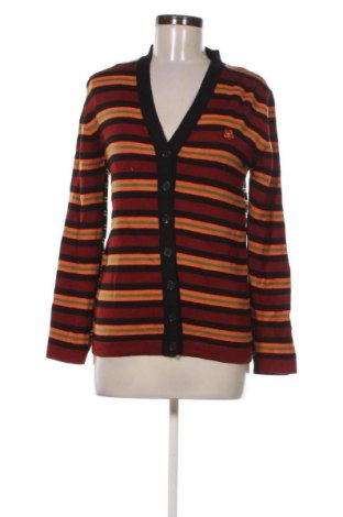 Dámsky kardigán Kenzo, Velikost M, Barva Vícebarevné, Cena  6 849,00 Kč