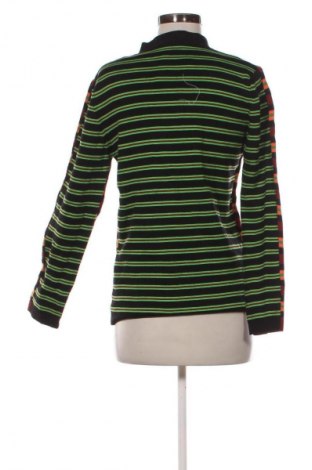 Dámsky kardigán Kenzo, Velikost M, Barva Vícebarevné, Cena  6 849,00 Kč