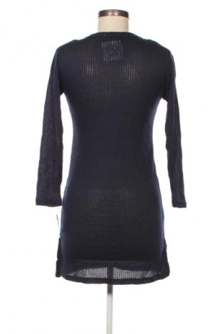 Дамска жилетка Knitworks, Размер L, Цвят Син, Цена 8,18 €