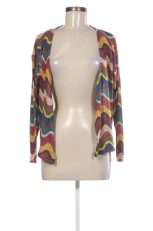 Damski kardigan Koala Bay, Rozmiar S, Kolor Kolorowy, Cena 6,99 zł