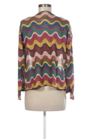 Damski kardigan Koala Bay, Rozmiar S, Kolor Kolorowy, Cena 6,99 zł