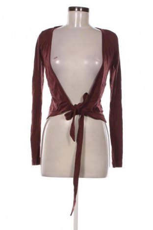 Női kardigán Kookai, Méret S, Szín Piros, Ár 3 629 Ft