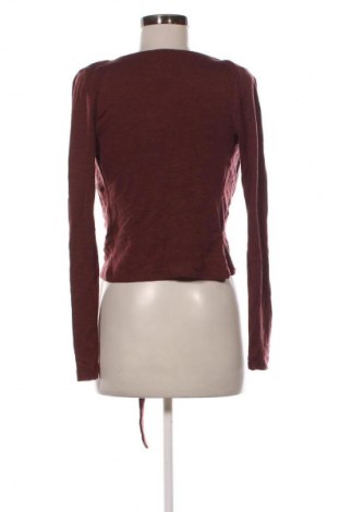 Női kardigán Kookai, Méret S, Szín Piros, Ár 3 629 Ft