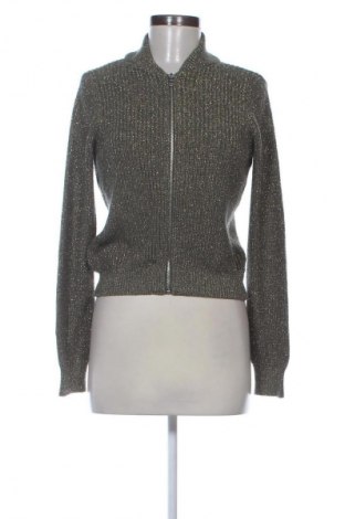 Női kardigán Koton, Méret S, Szín Sokszínű, Ár 10 429 Ft